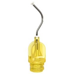 Metal Dento-Infusor Ultradent Cx.20
