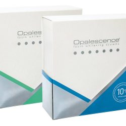 Opalescence PF 10% Regul.Pac.Emb.8x1,2ml