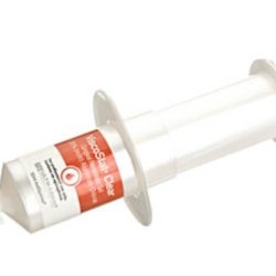 Viscostat Clear - Seringa 30ml