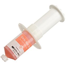 Acido Citrico 20% - IndiSpense Ser. 30ml
