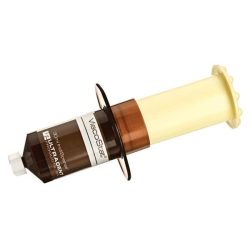 Viscostat Original - Seringa 30ml