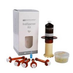 Viscostat Original - IndiSpense Kit