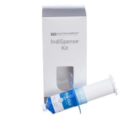 Ultra-Etch - Acido Fosfor. 35% Ser.30ml