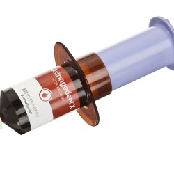 Astringedent X - Sufato Ferr. 12,7% 30ml