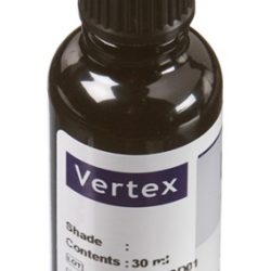 Vertex LC Gloss - Verniz Emb.30ml