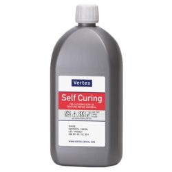 Vertex SC - Acrilico Liquido 1l