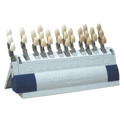 Vitapan 3D-Master Guia Cores