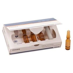 Cimara Silano Adesivo Voco Emb.4x0,3ml