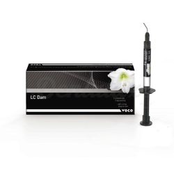 LC DAM Voco - Seringa 2g