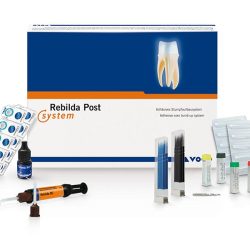 Rebilda Post System - Emb. Introdução