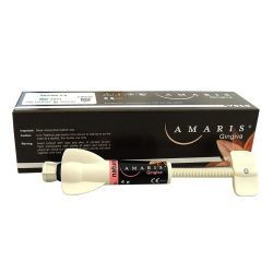 Amaris Gingiva - Seringa 4g Nature