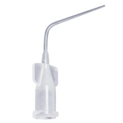 Pontas Finas 47 P/Calcicur Voco Cx.30