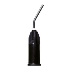 Pontas Finas 41 P/Ionoseal Voco Cx.100