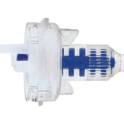 Tubos Mistura Tipo 30 P/V-Posil Emb.50