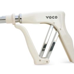 Dispenser - Capsulas Composito Voco