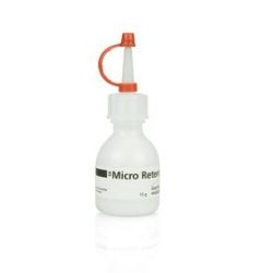 SR Micro Retentions - Perolas 15g
