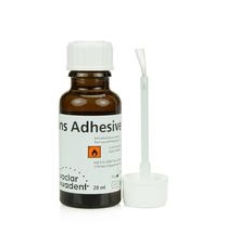 SR Retentions - Adesivo 20ml
