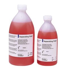 Separating Fluid - Isolador 500ml