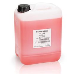 Separating Fluid - Isolador 5 litros