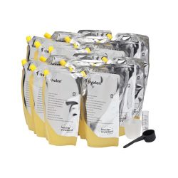 SR Ivolen - Po 20x500g