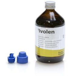 SR Ivolen - Liquido 500ml