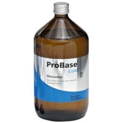 SR Probase Cold - Liquido 500ml