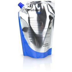 SR Probase Cold - Acri.Po 500g Pink