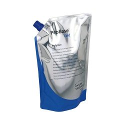 SR Probase Cold - Acri.Po 500g Pink-V