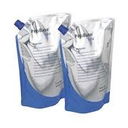 SR Probase Cold - Acri.Po 2x500g Clear