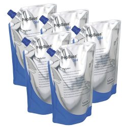 SR Probase Cold - Acri.Po 5x500g Pink