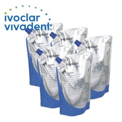 SR Probase Cold - Acri.Po 5x500g Pink-V