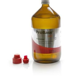 SR Probase Hot - Liquido 4x1000ml