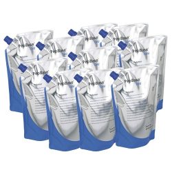 SR Probase Cold - Acri.Po 10x500g Pink
