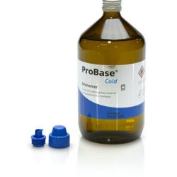 SR Probase Cold - Liquido 4x1000ml