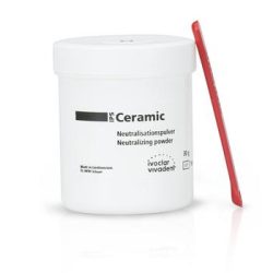 IPS Ceramic - Po Neutralizante 30g