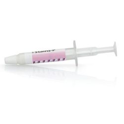 IPS Stains P 3g White