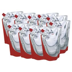 SR Probase Hot - Acrilico Po 20x500g Pink-V