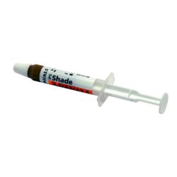IPS Shade V - A2/A3/A3,5 1x3g