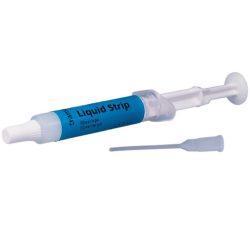 Liquid Strip - Refill 1x2,5g