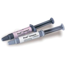 Dual Cement - Recarga 2x3g