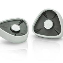Stratos - Base Magnetica MB12 Emb.2