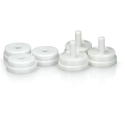 IPS Empress Inv. Ring System 100g Emb.3