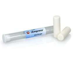 IPS Empress Alox Plunger - Emb.2