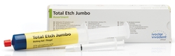 Total Etch Jumbo - Acido Gel 37% Ser.30g