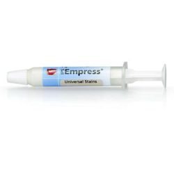 IPS Empress Universal Stains 1g Bas.Yell