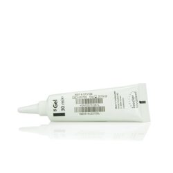 SR Gel - Bisnaga 30ml