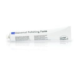 Universal Polishing Paste Ivoclar 100ml
