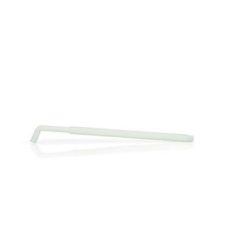 Cabo P/Pinceis Universal Branco