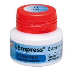 IPS Empress E.V. Incisal Opal 20g MT