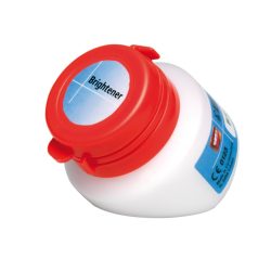 IPS Empress E.V. 20g Brightener
